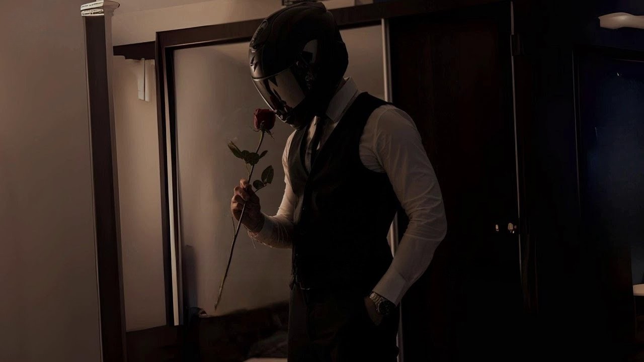 he's obsessed with you ~ Dark Romance playlist 🥀