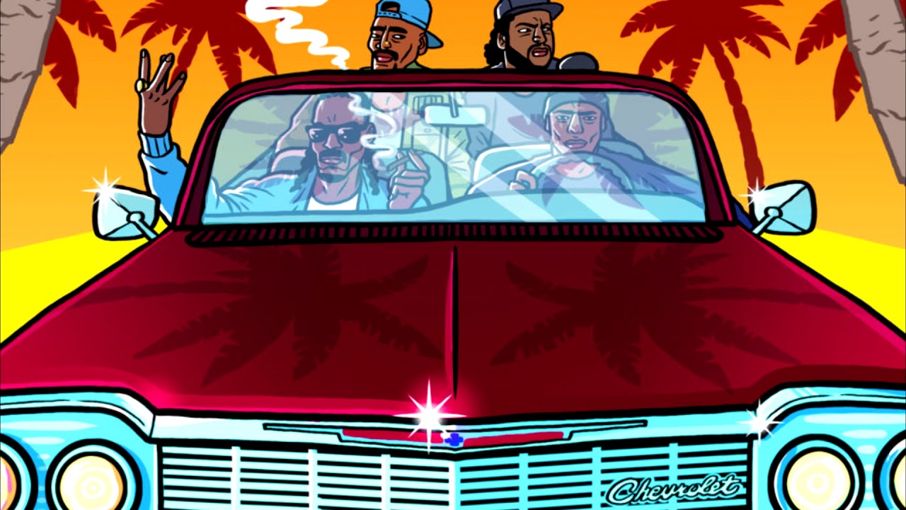 Rescate - enfaZis (prod. by Alcohoritmo Studios)