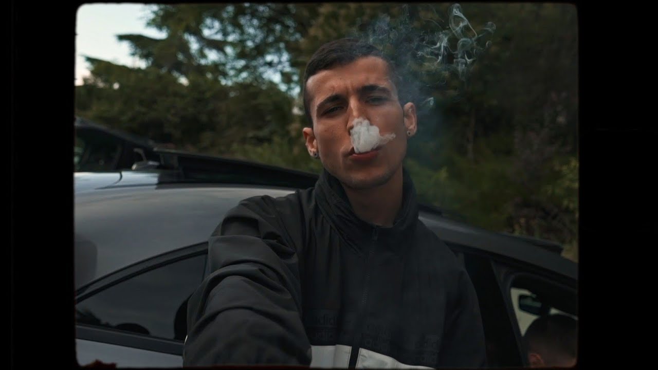 SALGUERO-SALVAJE [PROD.CHULAPO]