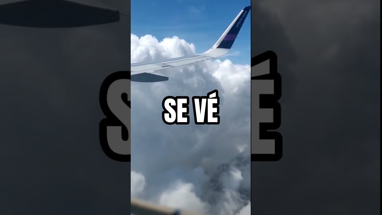 DIOS VOLANDO CAPTADO EN C&Aacute;MARA📸😨#youtubeshorts #shorts #dios