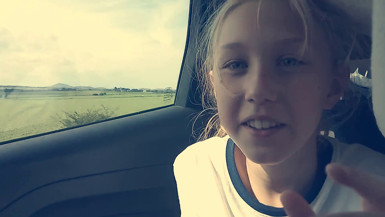 На машине до Черногории из Санкт-Петербурга