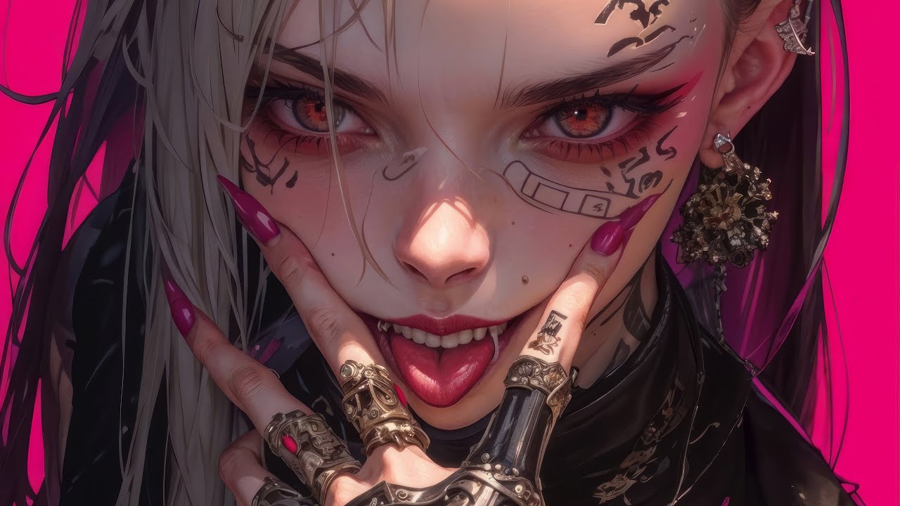 🔴09/03/2026 LINEAGE 2 L2REBORN ETERNAL 10X KILLER PVP TRETA !🔴