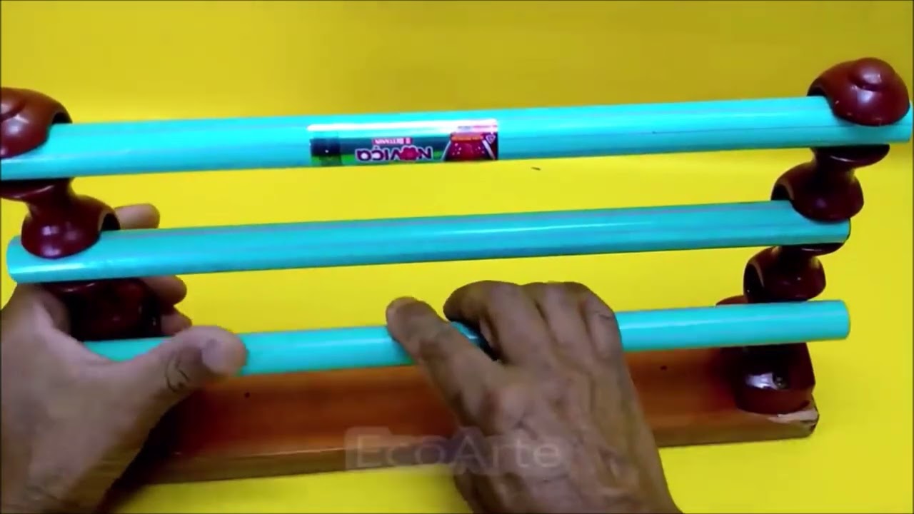 3 IDEIAS BRILHANTES DE ARTESANATO, MODA E INVE&Ccedil;&Atilde;O