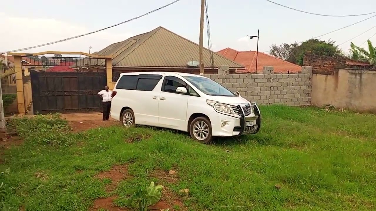 LAND for sale in Kira near Kampala 13 decimal Ready Land title for selling price 150million Ugx