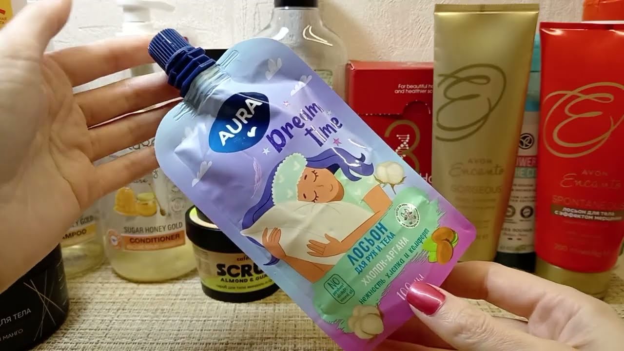 Пустые баночки сентября.