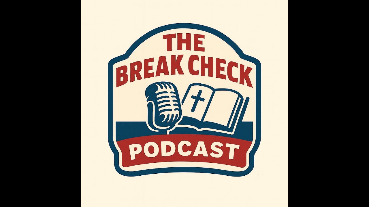 0002- What do you wish you were better at?