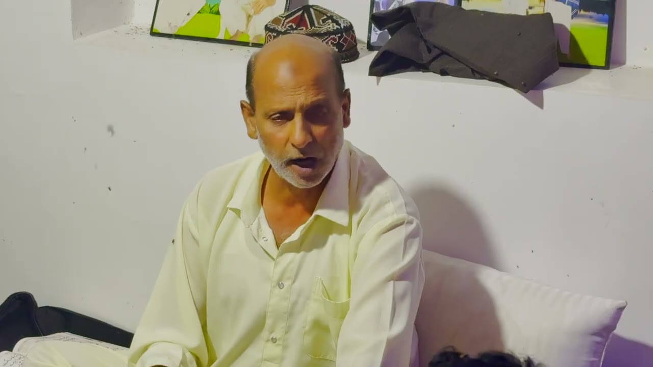 #KashmiriSufiyana #SufiMusic #AbdulGani #KashmirCulture #SufiyanaKalam