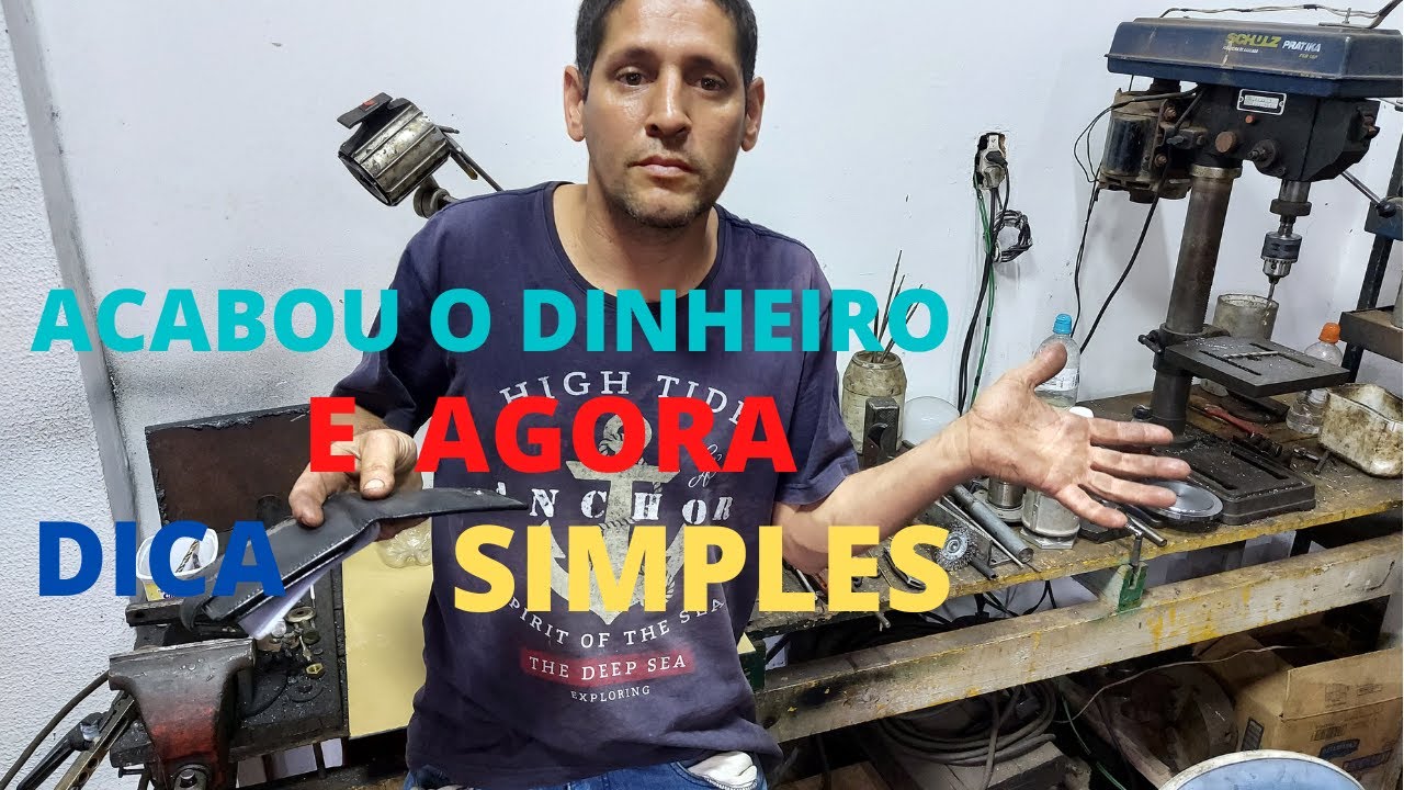 &Oacute;leo Sol&uacute;vel Caseiro # Muito Facil e Barato Mesmo # Essa Eu Garanto