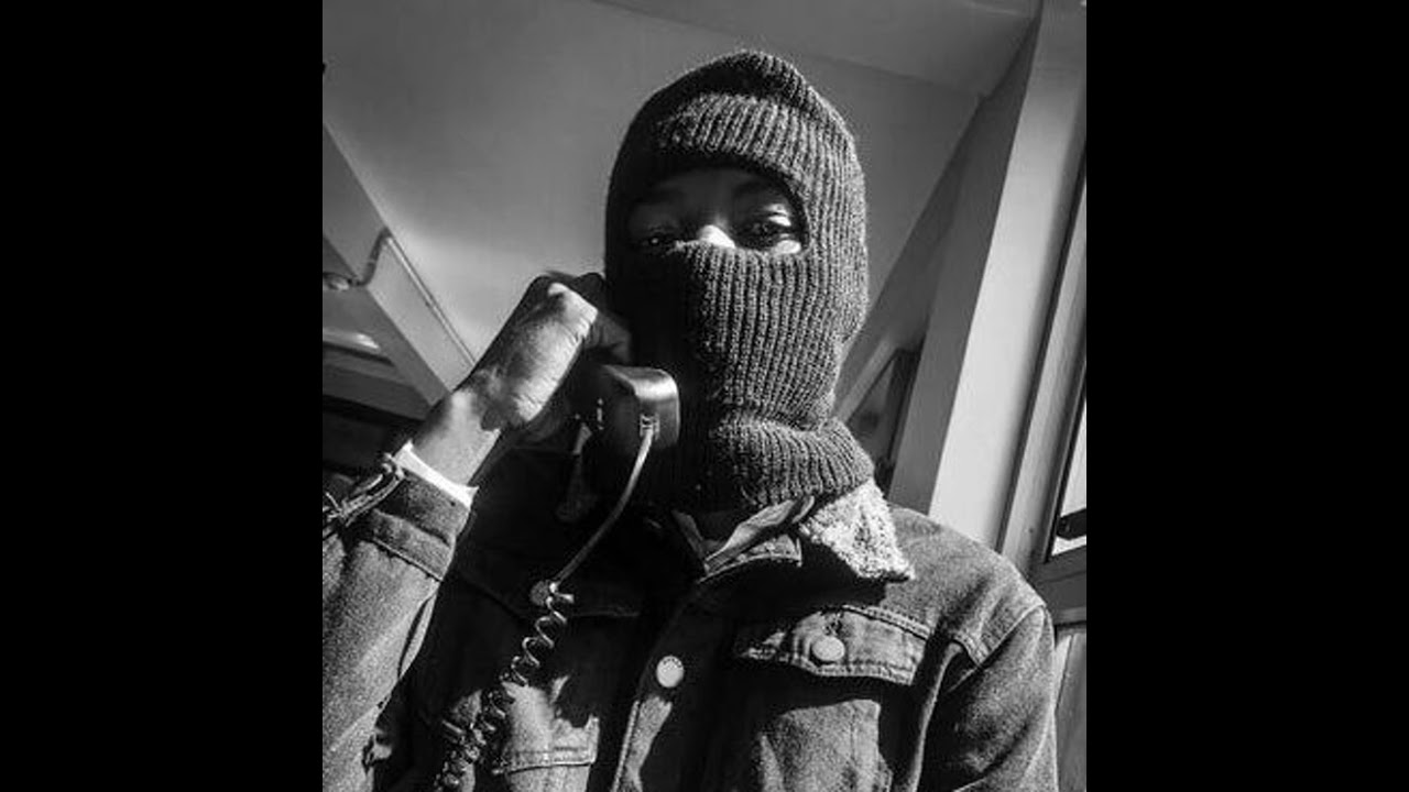 [FREE] Boom Bap Freestyle Beat - "420" - Prod. O.R.G