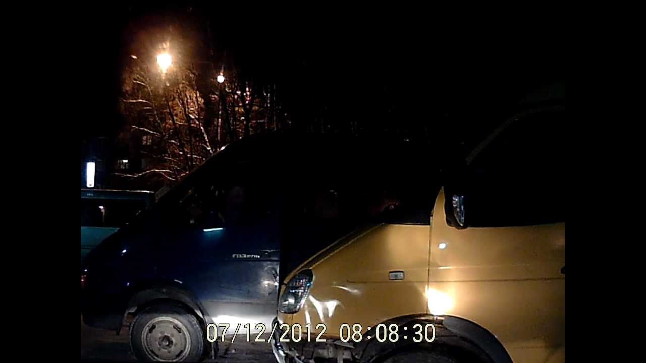 ДТП 07122012.AVI