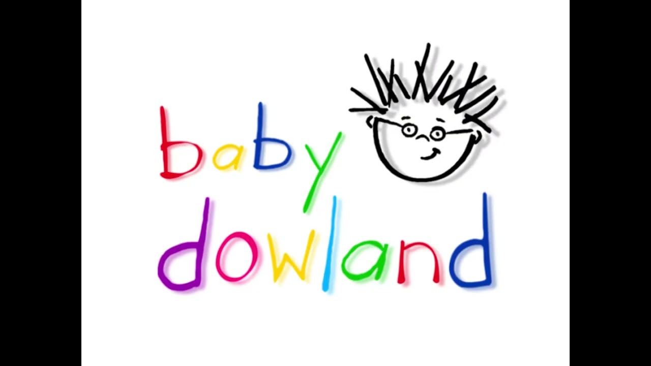 BEMC: The Frog Galliard (First Video of 2026)