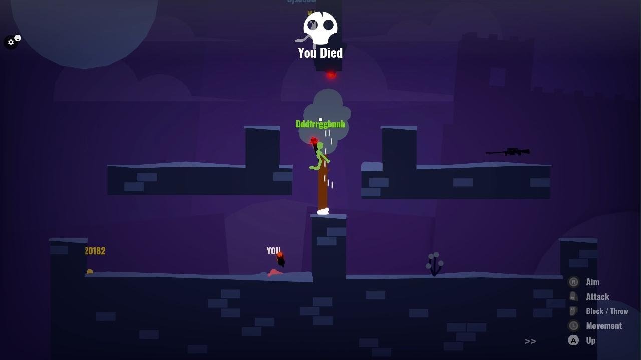 Roblox_20260307234120