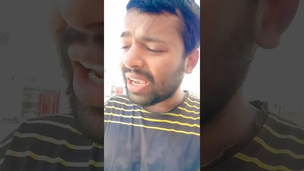 বুকের ভিতর নরক জালা 