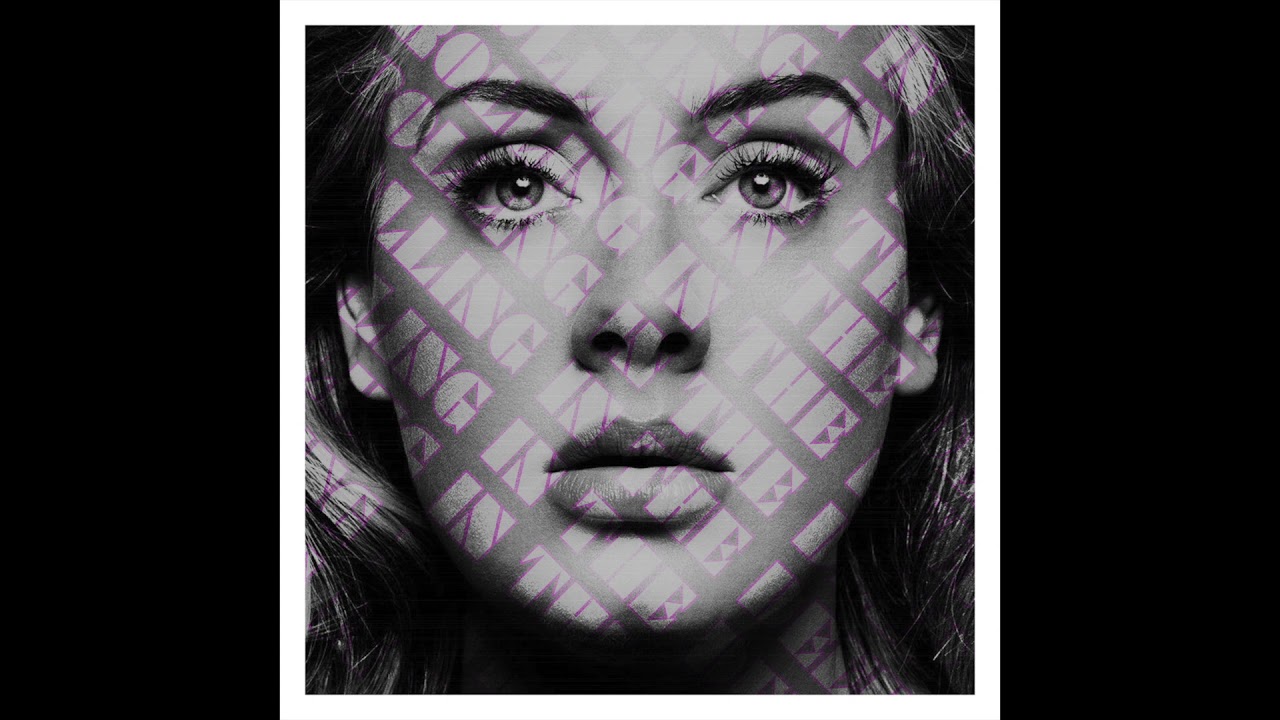 KEN RiFFY x KVRTEL x ADELE - ROLLING IN THE DEEP REMIX