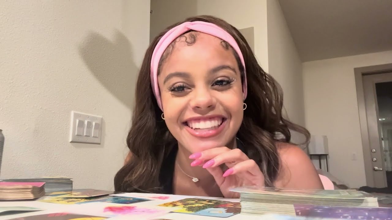 UR LIFESTYLE😅 HAS CHANGED 🫢& PPL FEEL INSPIRED YET INTIMIDATED BC YOU HAVE EVLOVED 2 A NEW VERSION 🪬