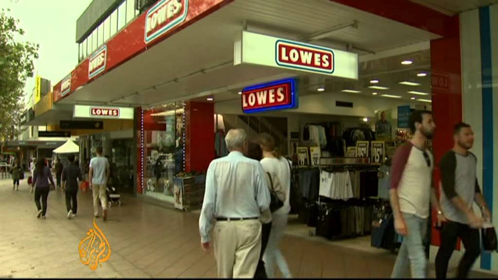 Debate over photo rights in Australia