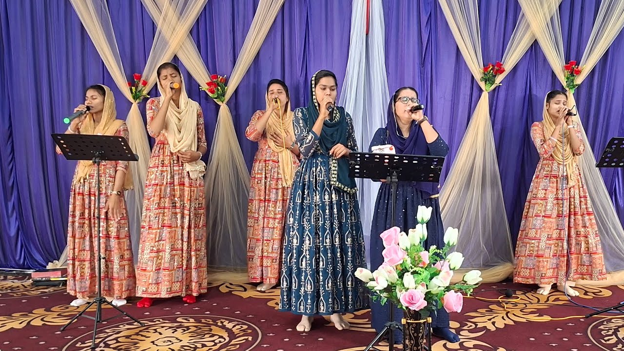 महिला मीटिंग🔥🔥 5feb2026#aambuakalisiya#womansday 