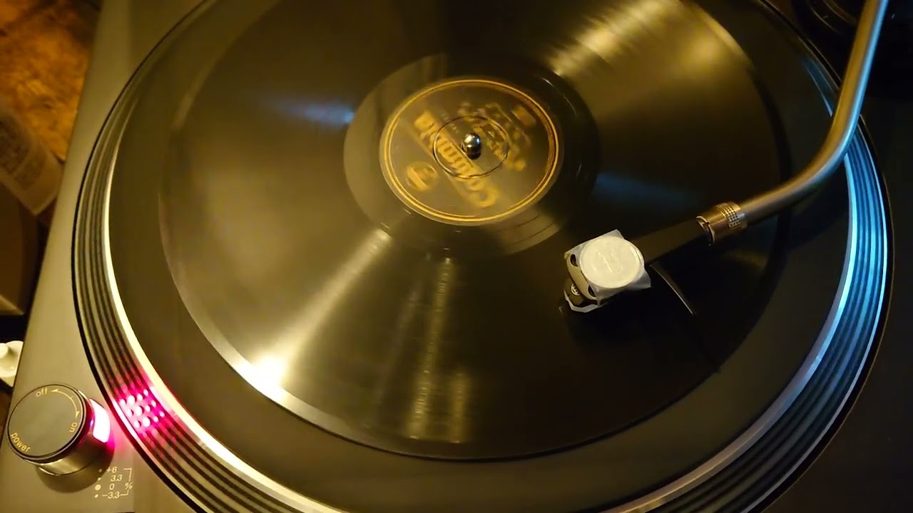 恋のアマリリス