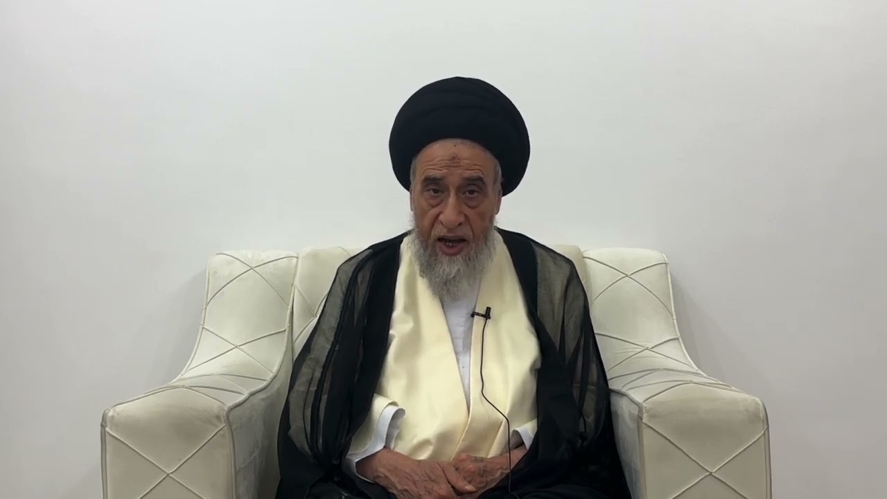 مسائل أصولية ج 350 