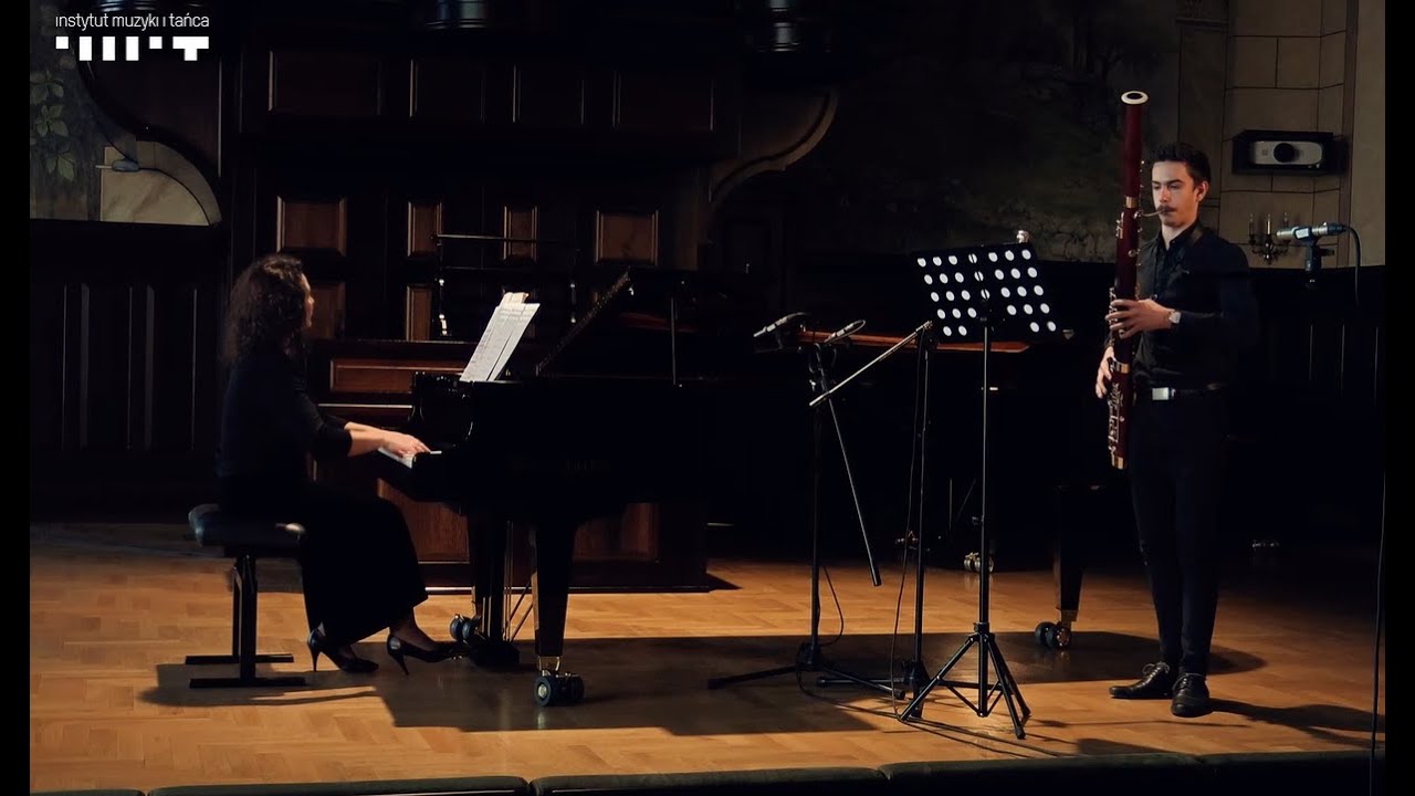 Koncert poświęcony pamięci Władysławy Markiewiczówny z okazji 120. rocznicy urodzin