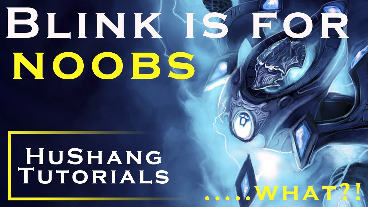 Mastering Starcraft 2 | Protoss vs Terran