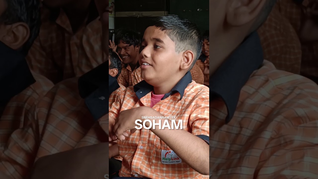Soham #luckyali #luckyaliunplugged #luckyalisongs #songs #shorts #divyangs