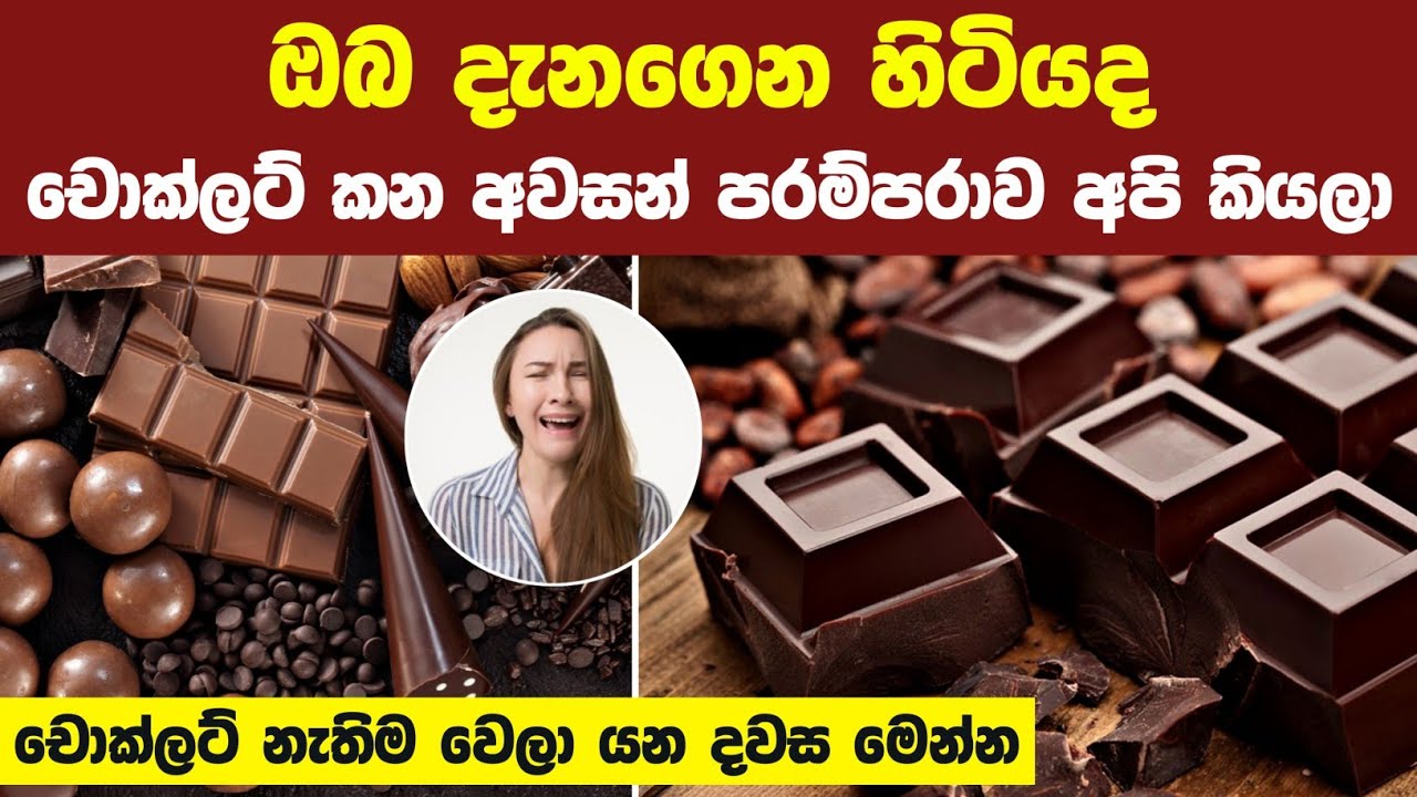 ලඟදිම මේ ලෝකයෙන් නැතිවෙලා යන දේවල් 08ක් | 08 Things you didn't know the world is running out of