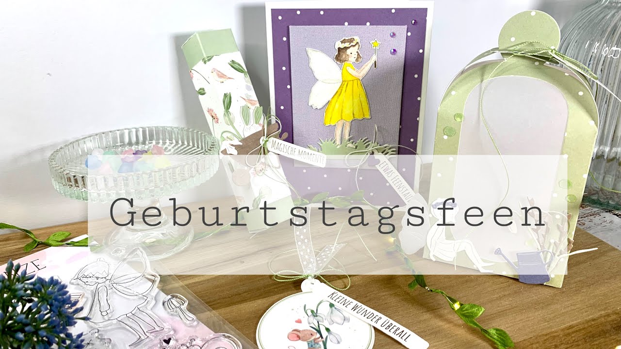 #geburtstagsfeen2025