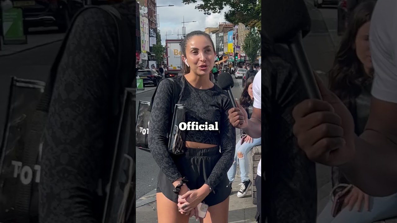 Не смывайте после 10😮 #fyp #foryou #foryoupage #switzerland #language