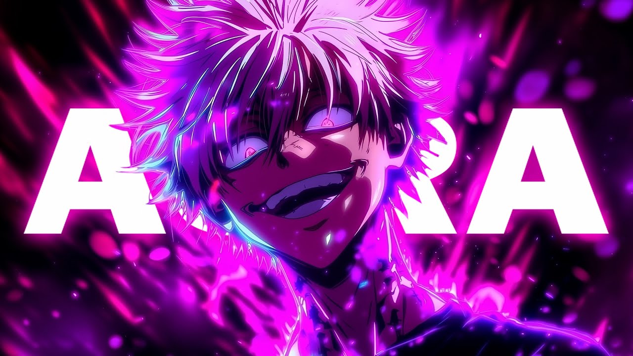 AURA = ♾️ | 1 HOUR VIRAL AURA MUSIC PLAYLIST 2026 🔥 BOUNCE PHONK MIX to BOOST YOUR AURA