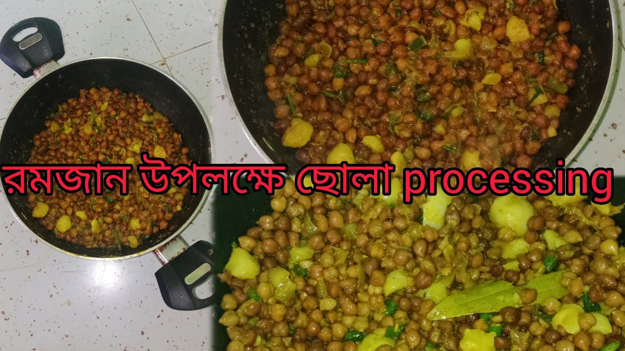 দৈনন্দিন একটি ব্লগ ভিডিও শেয়ার করলাম 🙂