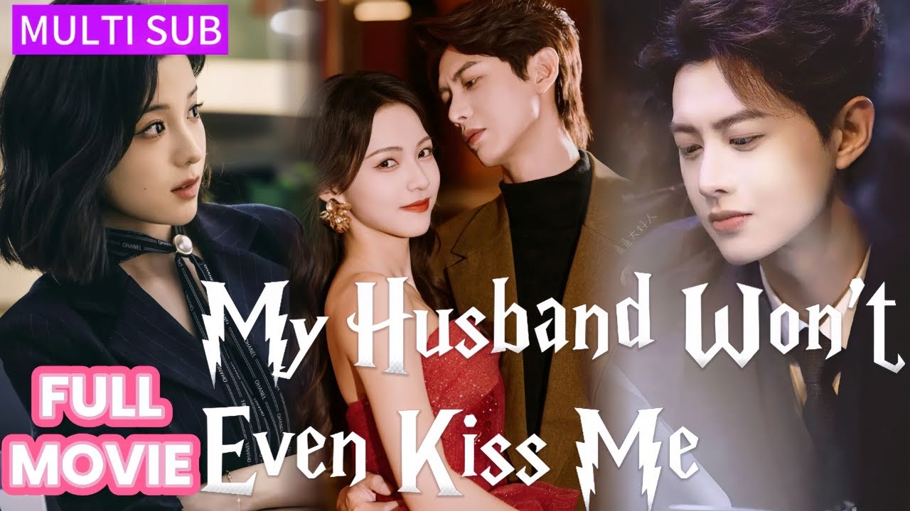 【FULL】I proved for 7 years that no love is no love. He came back red-eyed, dragging me home.