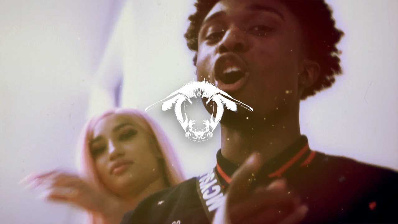 [FREE] Polo G x Scorey Type Beat 2021 - 