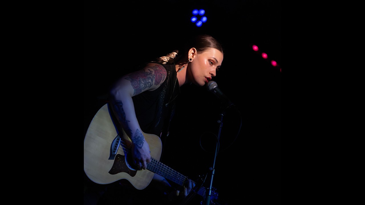 Jules Rose