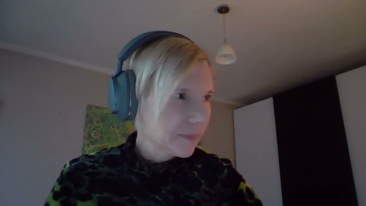 Gespräch mit Aiki Mira zum Roman “Proxi”