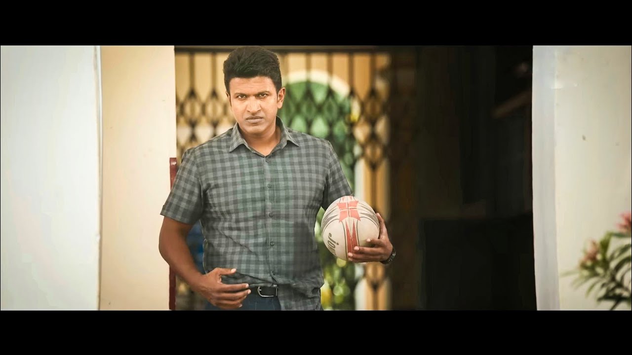 Yuvarathnaa Kannada Full Movie Live Discussion &Facts | Puneeth Rajkumar | Sayyeshaa | Dhananjay