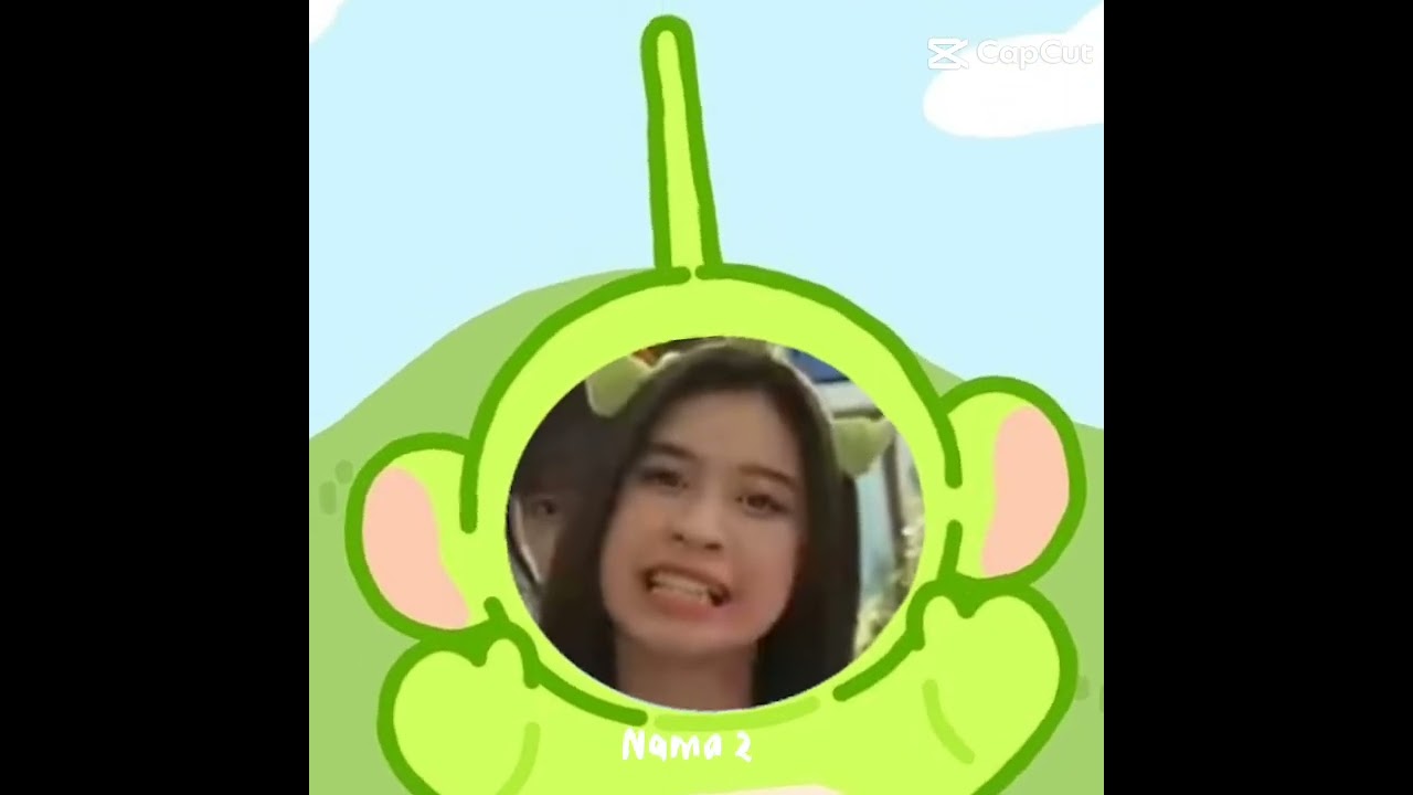 Yantokk