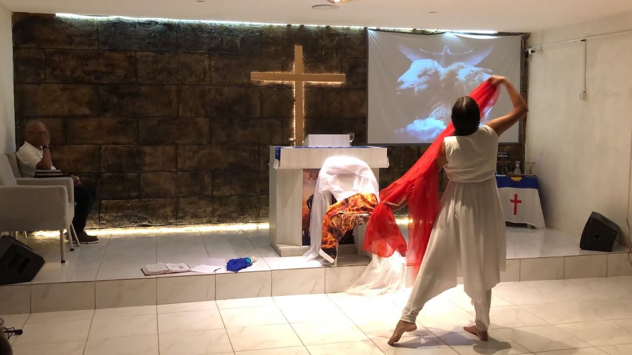 Coreografia Espontâneo - Se hoje me tocas |  José Jr