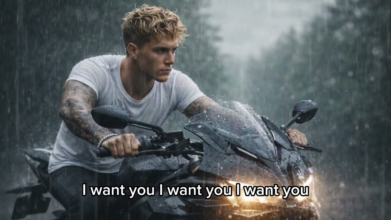 Dance With Me 🔥🐦‍🔥🐦‍🔥🐦‍🔥| Deep Vocal House | Night Drive Music 🔥🔥🔥🔥🔥