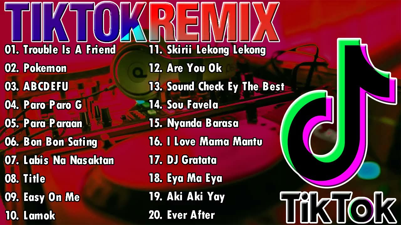 NEW TIKTOK VIRAL SONG REMIX DJ ROWEL DISCO NONSTOP HITS 2022 TIKTOK [TEKNO MIX]| TOP HITS 2022