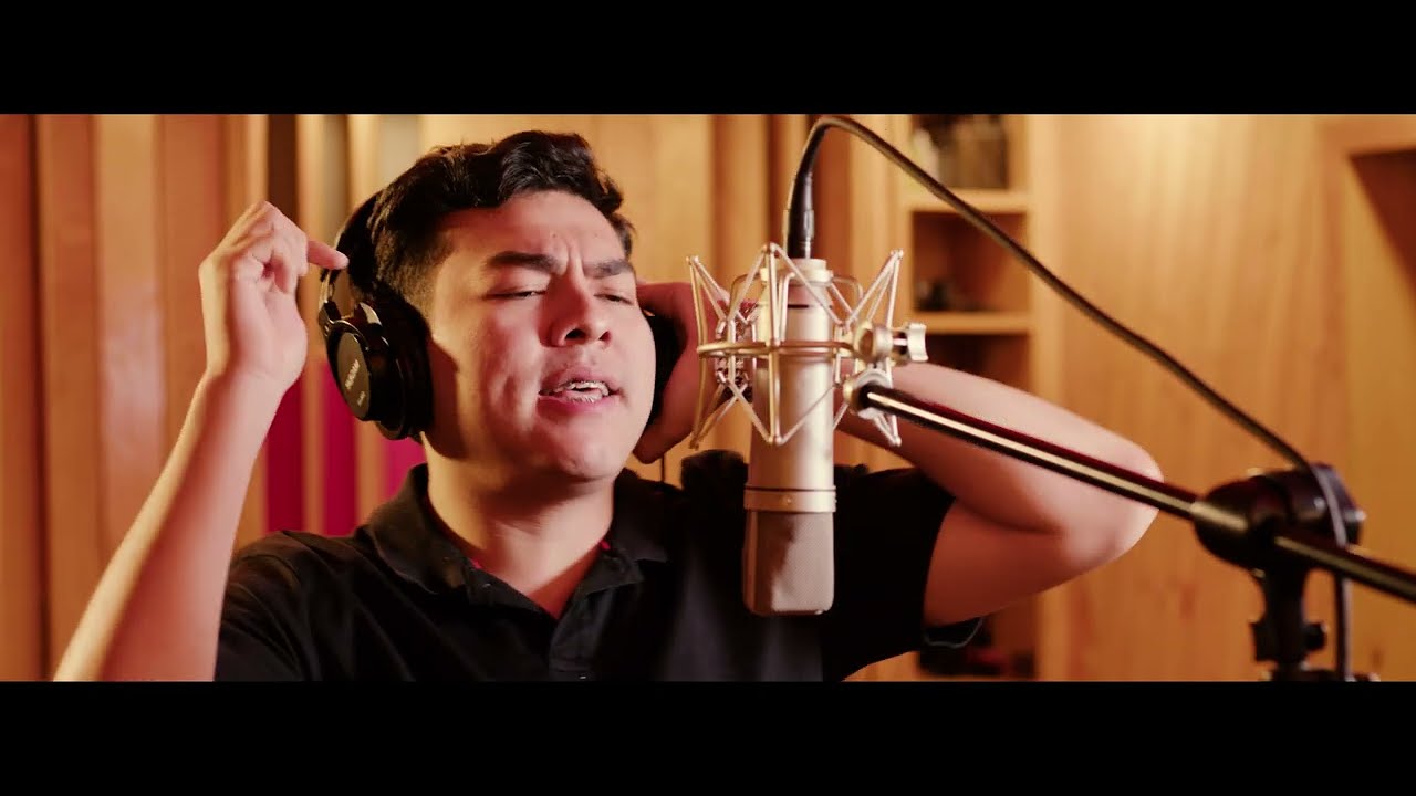 Tadeo Valladares x Nivel Especial - Clave H2