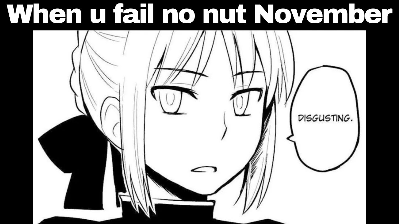 MEMES OF DANKNESS V261