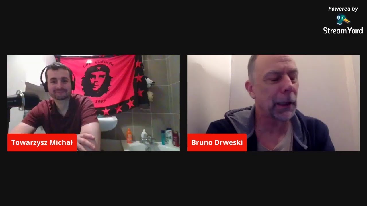 Wspolczesna Hiszpania i dziedzictwo Frankizmu