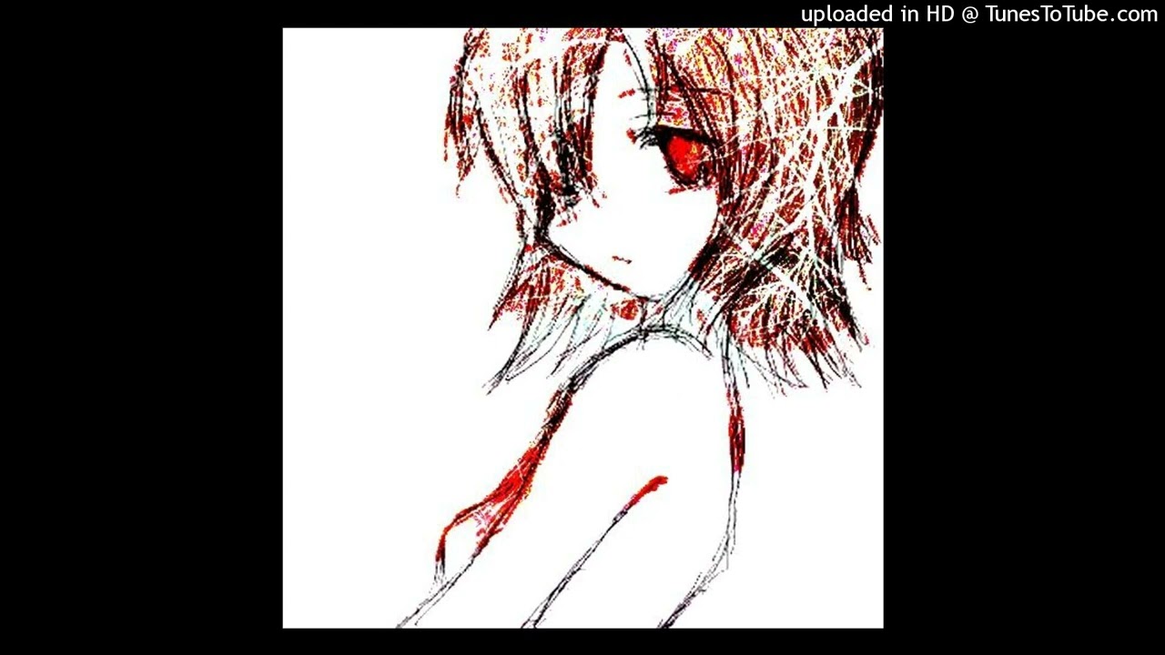 Lucy Bedroque Dani Kiyoko type beat - hapless