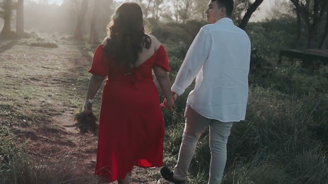 Ensaio pr&eacute;-casamento no Rio de Janeiro - Lya Rocher Fotografia