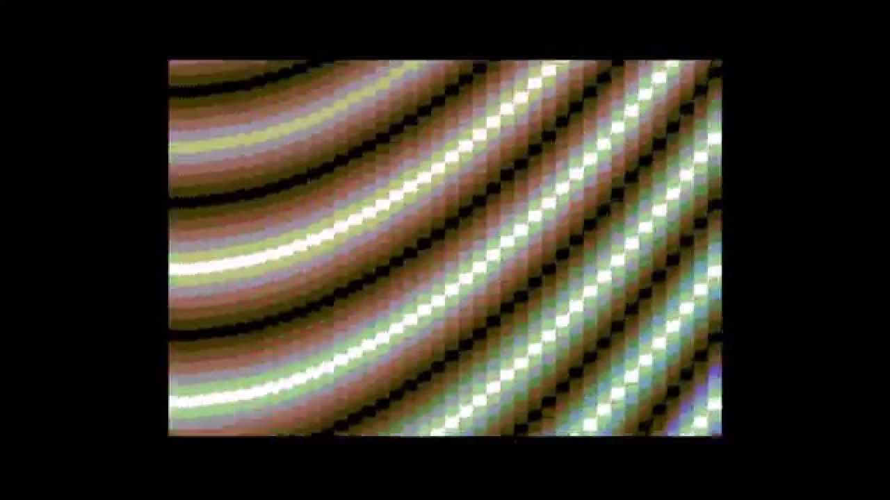 Booze Design - Uncensored (2014) C64