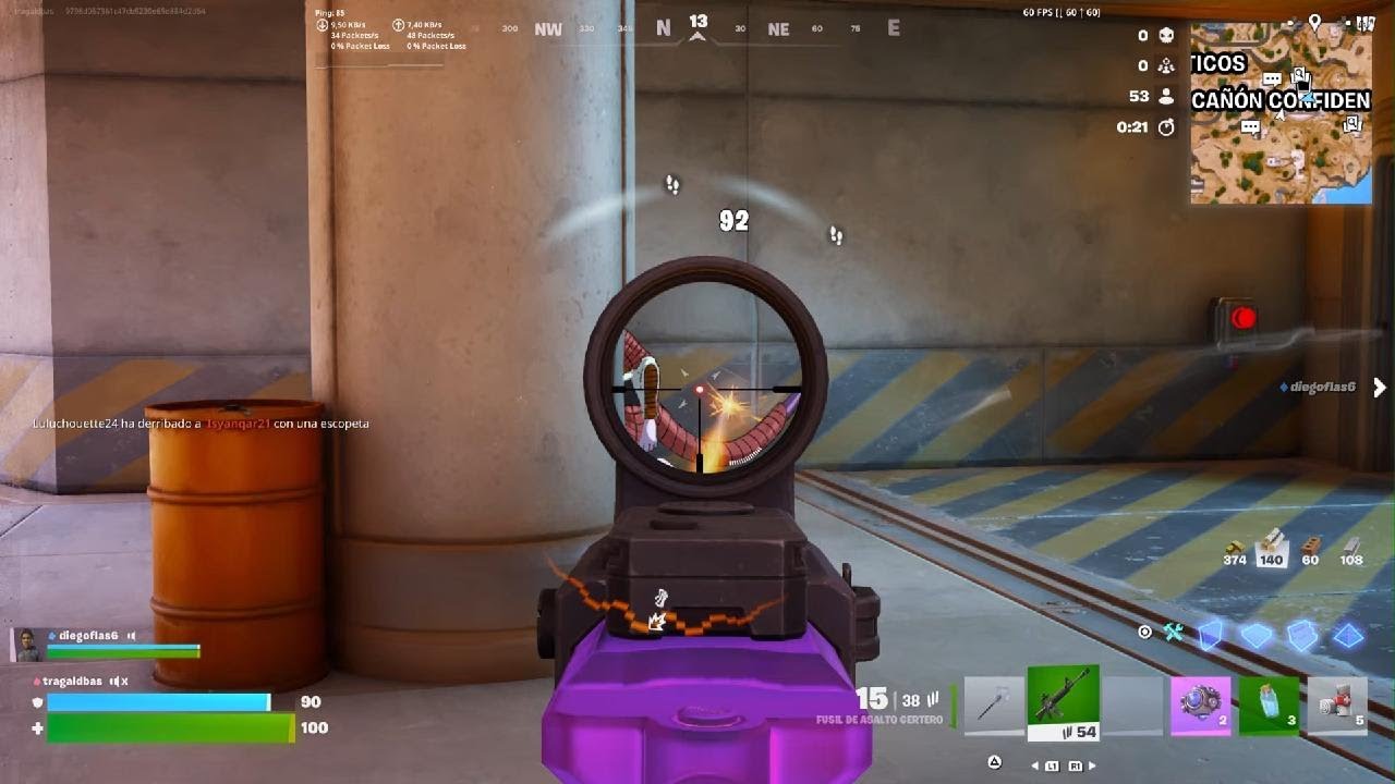 Fortnite_20260301124325