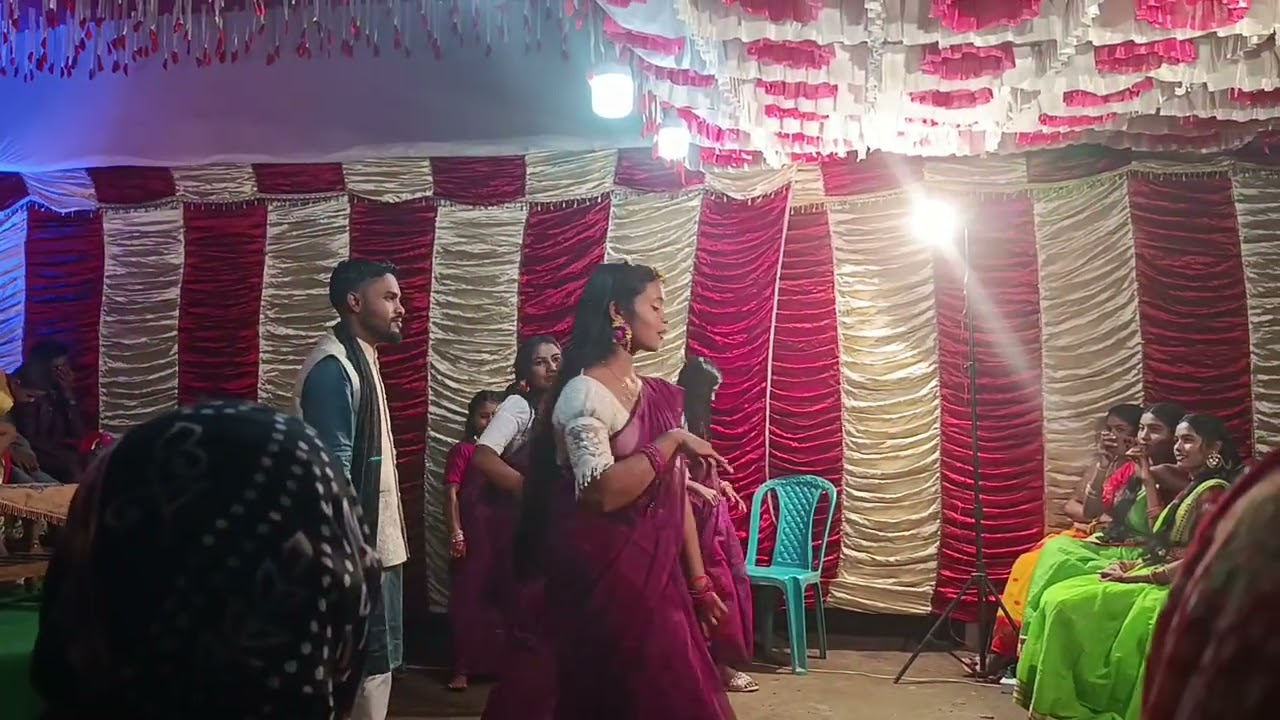 🥰সাইয়া সুপারস্টার 🥰