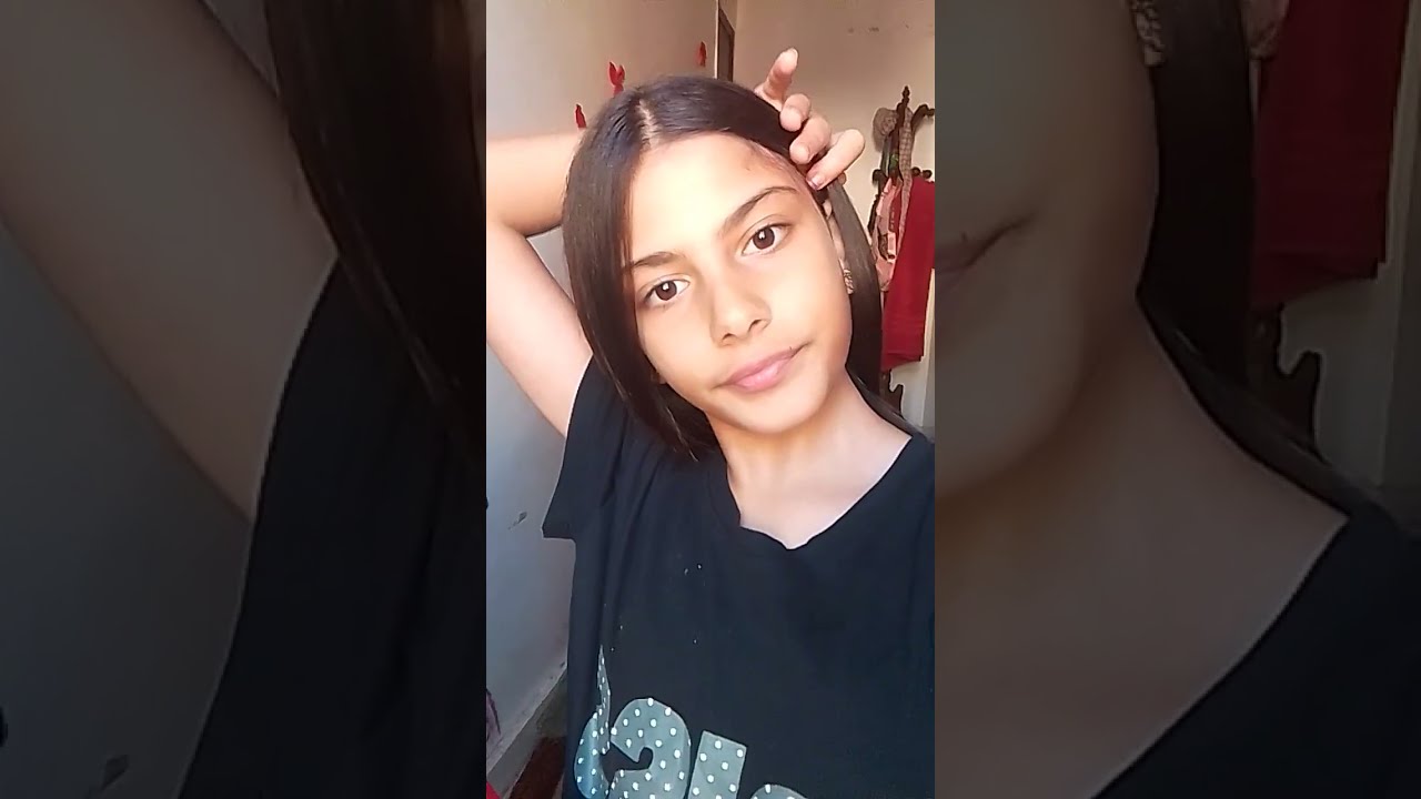 انا عمله بلاوي بيضاء وكمان بلاوي سوده