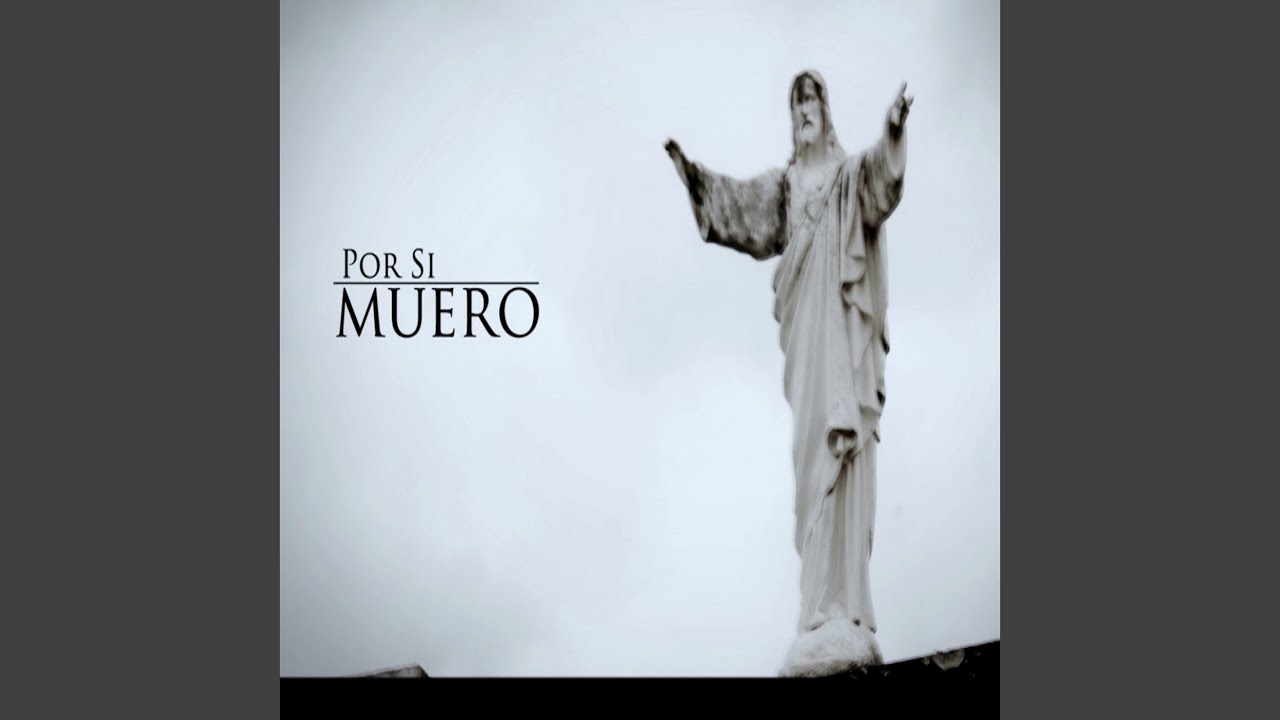 Por Si Muero